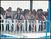 100_1201.JPG