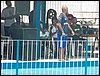 100_1203.JPG