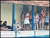 100_1204.JPG