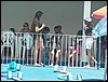 100_1205.JPG