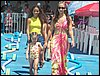 100_1209.JPG