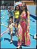 100_1210.JPG