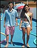 100_1214.JPG