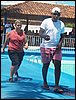 100_1215.JPG