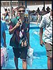 100_1217.JPG