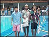 100_1218.JPG