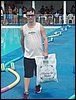 100_1220.JPG