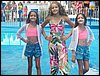 100_1221.JPG