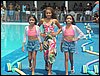 100_1222.JPG