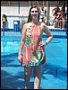 100_1223.JPG