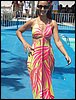 100_1224.JPG