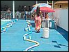 100_1225.JPG