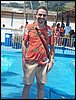 100_1226.JPG