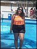 100_1227.JPG