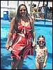 100_1230.JPG