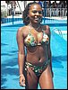 100_1231.JPG