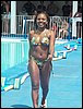100_1233.JPG