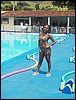 100_1234.JPG