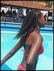 100_1236.JPG