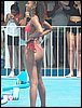 100_1237.JPG