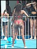 100_1238.JPG