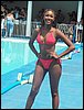 100_1239.JPG