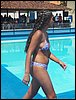 100_1241.JPG