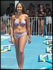 100_1243.JPG