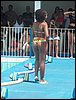100_1246.JPG