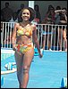 100_1248.JPG