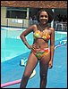 100_1249.JPG