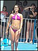100_1253.JPG