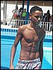 100_1255.JPG