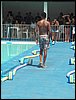 100_1256.JPG