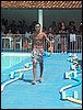 100_1257.JPG