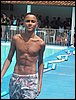 100_1258.JPG