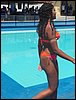 100_1259.JPG