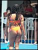 100_1260.JPG