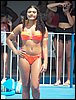 100_1261.JPG