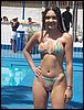 100_1264.JPG