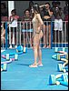 100_1266.JPG