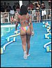 100_1271.JPG