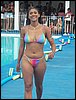 100_1273.JPG