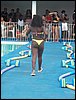 100_1276.JPG