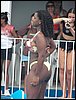 100_1277.JPG