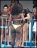 100_1278.JPG