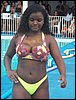 100_1279.JPG