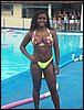 100_1280.JPG