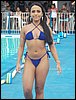 100_1284.JPG