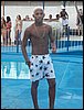 100_1287.JPG